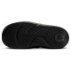 Jordan Franchise Slides